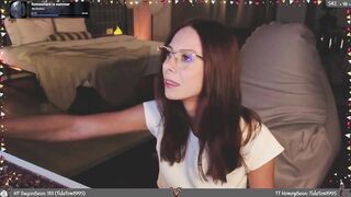 Joton Best Porn Video [Myfreecams] - art, sensual, erotic, real