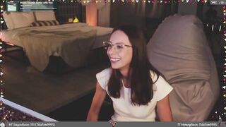 Joton Best Porn Video [Myfreecams] - art, sensual, erotic, real