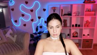Lally Best Porn Video [Myfreecams] - dancer, new, bigass, natural, bdsm