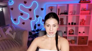 Lally Best Porn Video [Myfreecams] - dancer, new, bigass, natural, bdsm