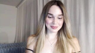 Watch Bday_Cassie Best Porn Video [Myfreecams] - Findom, Joi, Sweet, Cute, Tease
