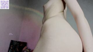 Watch rubiflow Hot Porn Video [Chaturbate] - new, redhair, 18, lovense, teen