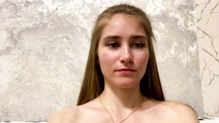 phebeperfecto HD Porn Video [Chaturbate] - new, shy, 18, teen, cute