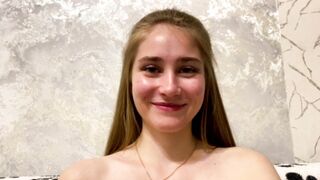 phebeperfecto HD Porn Video [Chaturbate] - new, shy, 18, teen, cute