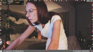 JOura HD Porn Video [Myfreecams] - art, sensual, erotic, real