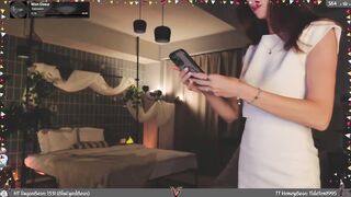 JOura HD Porn Video [Myfreecams] - art, sensual, erotic, real
