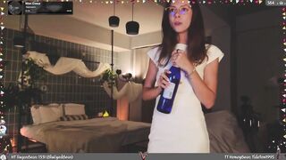 JOura HD Porn Video [Myfreecams] - art, sensual, erotic, real