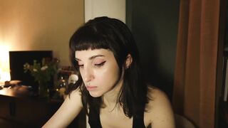 Who_The Hot Porn Video [Myfreecams] - Horrible accent, Non Nude, Sometimes funny, Soulmate