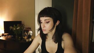 Who_The Hot Porn Video [Myfreecams] - Horrible accent, Non Nude, Sometimes funny, Soulmate