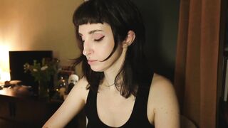 Who_The Hot Porn Video [Myfreecams] - Horrible accent, Non Nude, Sometimes funny, Soulmate