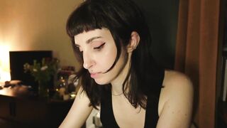 Who_The Hot Porn Video [Myfreecams] - Horrible accent, Non Nude, Sometimes funny, Soulmate