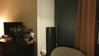 Who_The Hot Porn Video [Myfreecams] - Horrible accent, Non Nude, Sometimes funny, Soulmate