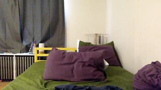 wurmgurl420 Best Porn Video [Chaturbate] - nipples, curly, latina, butt, asia
