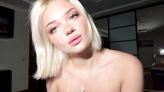 Watch suzannabarmes HD Porn Video [Chaturbate] - new, shy, young, 18, skinny