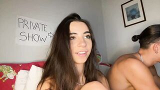 Watch denjohn2000 Cam Porn Video [Chaturbate] - naughty, leche, butt, creampie, pvt