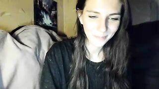 Watch Sweet_Temptation Top Porn Video [Myfreecams] - new, lovely, funny, pvt, friendly