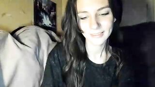 Watch Sweet_Temptation Top Porn Video [Myfreecams] - new, lovely, funny, pvt, friendly