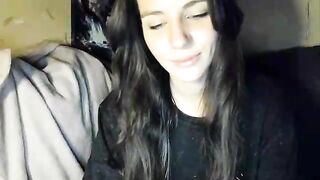Watch Sweet_Temptation Top Porn Video [Myfreecams] - new, lovely, funny, pvt, friendly