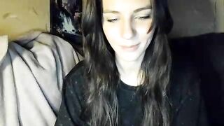 Watch Sweet_Temptation Top Porn Video [Myfreecams] - new, lovely, funny, pvt, friendly