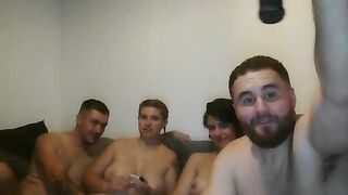 emmaandhimx Hot Porn Video [Chaturbate] - new, natural, milf, british