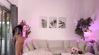 Watch Skitty New Porn Video [Myfreecams] - best bobs, DDD, check out my bobs, big boobs, i have nice titties