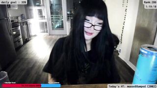 Watch Mikachu Cam Porn Video [Myfreecams] - friendly, asian, tease, natural, cute