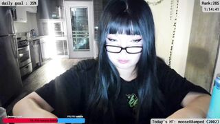 Watch Mikachu Cam Porn Video [Myfreecams] - friendly, asian, tease, natural, cute