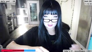 Watch Mikachu Cam Porn Video [Myfreecams] - friendly, asian, tease, natural, cute