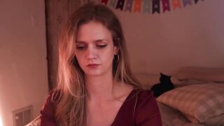 Bdaymuffin HD Porn Video [Myfreecams] - loving, Sensual, leggy, human, tall