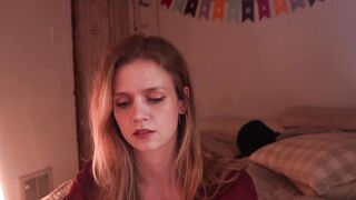 Bdaymuffin HD Porn Video [Myfreecams] - loving, Sensual, leggy, human, tall
