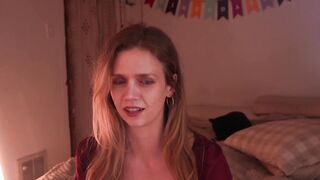 Bdaymuffin HD Porn Video [Myfreecams] - loving, Sensual, leggy, human, tall