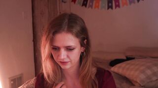 Bdaymuffin HD Porn Video [Myfreecams] - loving, Sensual, leggy, human, tall
