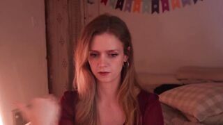 Bdaymuffin HD Porn Video [Myfreecams] - loving, Sensual, leggy, human, tall