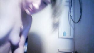Watch hazelspixsxoxo New Porn Video [Chaturbate] - fitness, anal, biglegs, single