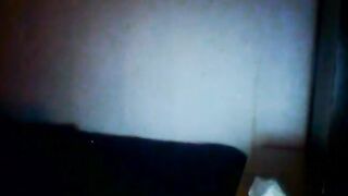 Watch hazelspixsxoxo New Porn Video [Chaturbate] - fitness, anal, biglegs, single