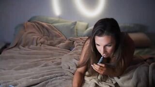 Watch Nicole_banks Hot Porn Video [Myfreecams] - Milf, Bisexual, Tan, Orgasm, Tease