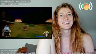 Watch SweetMango Top Porn Video [Myfreecams] - trimmed, funny, cute, freckles, sweet