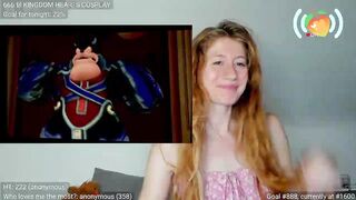 Watch SweetMango Top Porn Video [Myfreecams] - trimmed, funny, cute, freckles, sweet