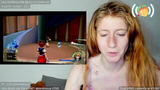 Watch SweetMango Top Porn Video [Myfreecams] - trimmed, funny, cute, freckles, sweet