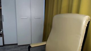 PantherFire Hot Porn Video [Myfreecams] - bj, italian, cream, bignipples