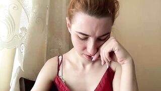 Just_I New Porn Video [Myfreecams] - beatiful, sexy, funny, pretty face, small