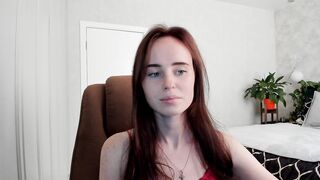 userSasha HD Porn Video [Myfreecams] - tease, naked in tpvt, cute face, cute, single