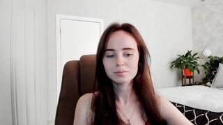 userSasha HD Porn Video [Myfreecams] - tease, naked in tpvt, cute face, cute, single