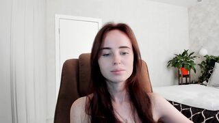 userSasha HD Porn Video [Myfreecams] - tease, naked in tpvt, cute face, cute, single