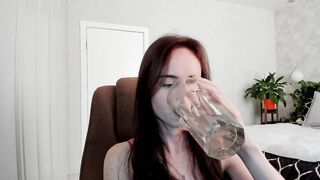 userSasha HD Porn Video [Myfreecams] - tease, naked in tpvt, cute face, cute, single