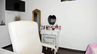MISS_JOY99 Hot Porn Video [Myfreecams] - striptease, playing, lesbian, asian, live