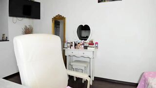 MISS_JOY99 Hot Porn Video [Myfreecams] - striptease, playing, lesbian, asian, live