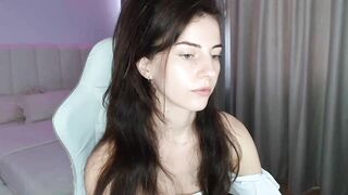 SweetAntony77 Cam Porn Video [Myfreecams] - lovense, pussy, anal, horny, young