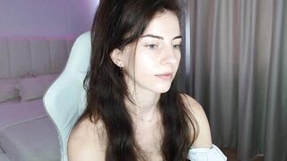 SweetAntony77 Cam Porn Video [Myfreecams] - lovense, pussy, anal, horny, young