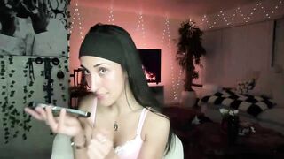 LittlePersian Best Porn Video [Myfreecams] - young, cute, sweet, natural, nice